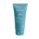 Thalgo Stomach & Waist Sculptor - 5.07 oz Thalgo Stomach & Waist Sculptor - 5.07 oz